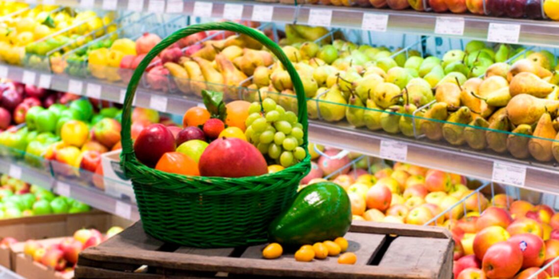 Dietologai nustatė sveikiausią pasaulio daržovę: šio produkto pilni visi Lietuvos prekybos centrai