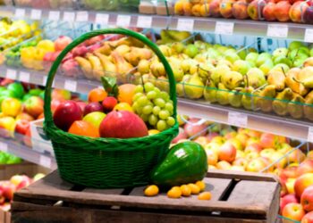 Dietologai nustatė sveikiausią pasaulio daržovę: šio produkto pilni visi Lietuvos prekybos centrai