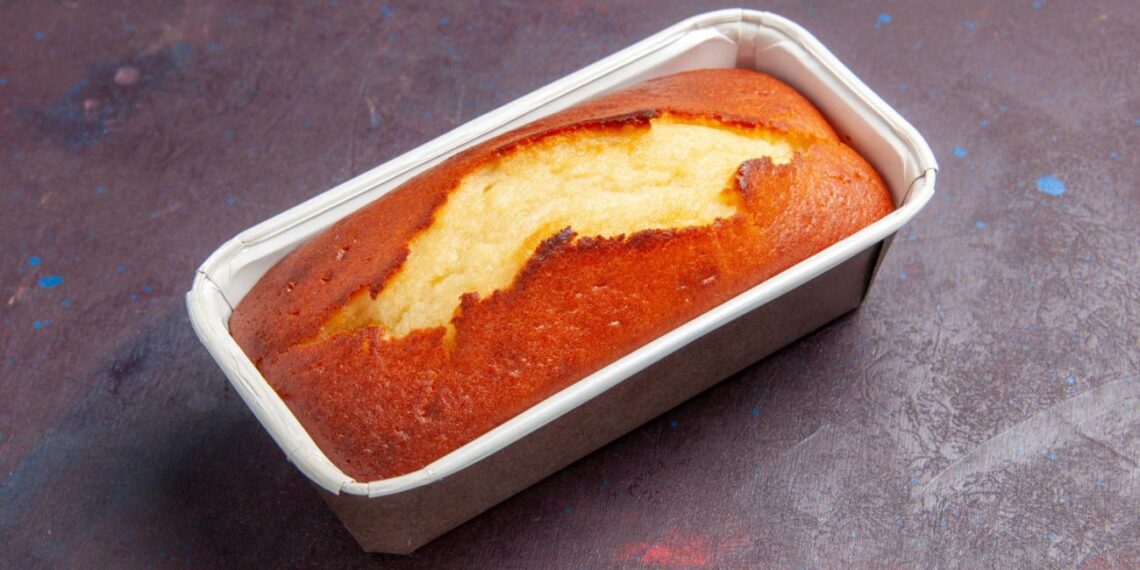 Dietologai nustėro: šis be cukraus ir miltų desertas iš 5 produktų tirpsta nuo lėkštės akimirksniu