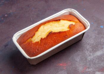 Dietologai nustėro: šis be cukraus ir miltų desertas iš 5 produktų tirpsta nuo lėkštės akimirksniu