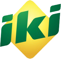 Dietologai ragina: šias 5 sausio gėrybes privalai valgyti dabar – pigūs patiekalai nustebins