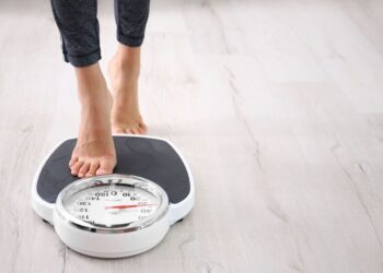 Dietologas E. Grišinas atskleidė: 5 lemtingos klaidos metant svorį – kurią darai tu?