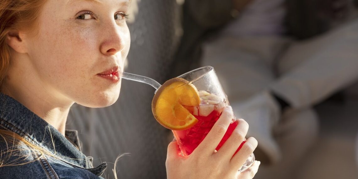 Dietologė šokiruoja: šių kasdienių produktų reikia atsisakyti, jei nori tirpdyti riebalus