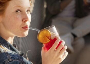 Dietologė šokiruoja: šių kasdienių produktų reikia atsisakyti, jei nori tirpdyti riebalus