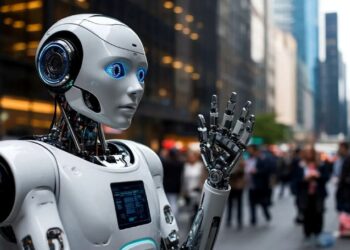 Dirbtinio intelekto „krikštatėvis“ gąsdina: masiniai atleidimai užgrius darbuotojus jau nuo 2026 metų