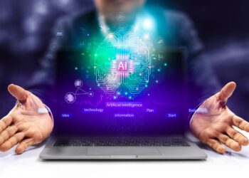 Dirbtinis intelektas 2026: 5 stulbinantys pokyčiai, kurie apvers tavo kasdienį gyvenimą aukštyn kojomis