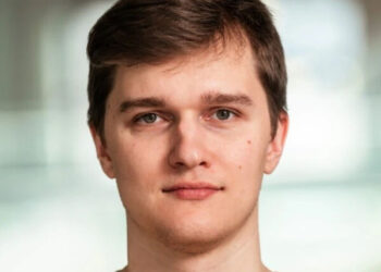 Dirbtinis intelektas kalba lietuviškai: nauja platforma atskleis paslėptas mūsų kalbos galias