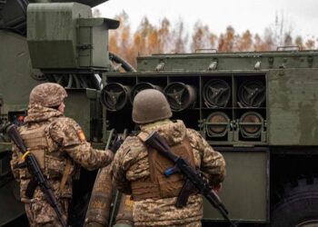 Dirbtinis intelektas prieš generolus: šokiruojantis eksperimentas atskleidė stulbinančią tiesą