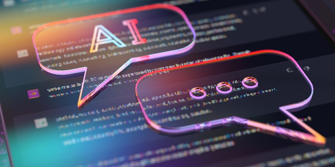 Dirbtinis intelektas šturmuoja universitetus: ar studentams tai aukso amžius, ar mokslo pabaiga?