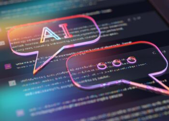 Dirbtinis intelektas šturmuoja universitetus: ar studentams tai aukso amžius, ar mokslo pabaiga?