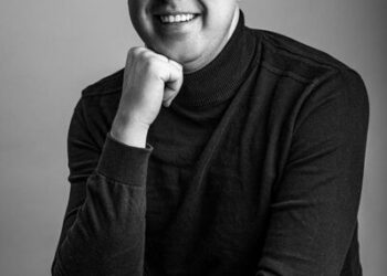 Dirbtinis intelektas verčia IT darbuotojus drebėti: be aukštos kvalifikacijos ir žaibiško greičio – lauk atleidimo