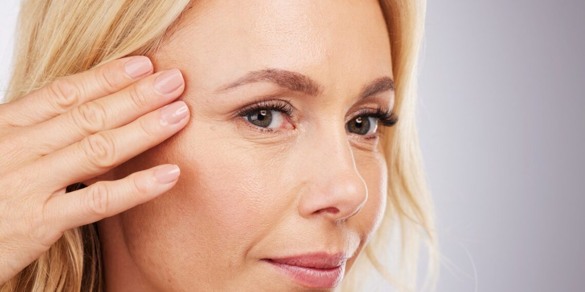 DNA lašišos stebuklas? Šis paslaptingas PDRN ingredientas žada atsukti jūsų odos laikrodį