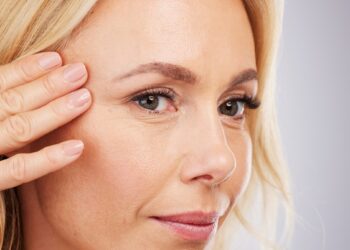 DNA lašišos stebuklas? Šis paslaptingas PDRN ingredientas žada atsukti jūsų odos laikrodį