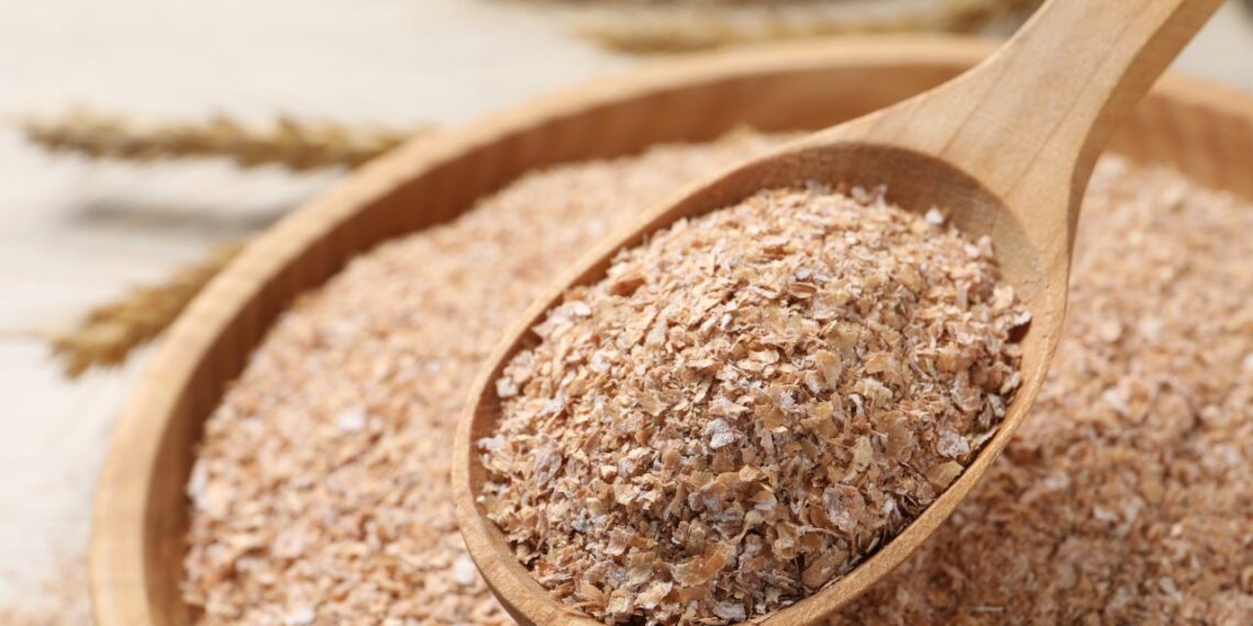 Dedant šį pigų priedą į jogurtą ar sriubą – sustabdys alkį ir cukraus šuolius kraujyje