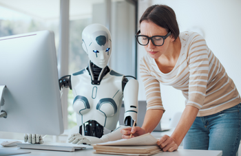 EdTech revoliucija Lietuvoje: šokiruojantys pokyčiai, apie kuriuos mokyklose garsiai nekalbama