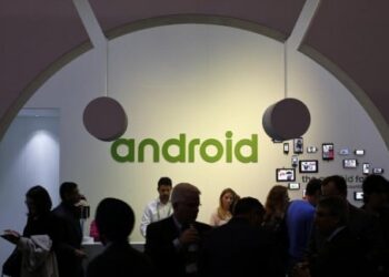 Ekspertai atrinko geriausius pigius, bet galingus 2026 metų telefonus – sąraše netikėti favoritai