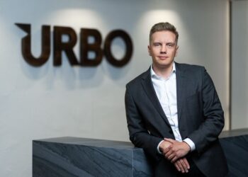 Ekspertai atskleidė netikėtą sausio tendenciją: pirkėjai staiga ėmė planuoti kiekvieną eurą