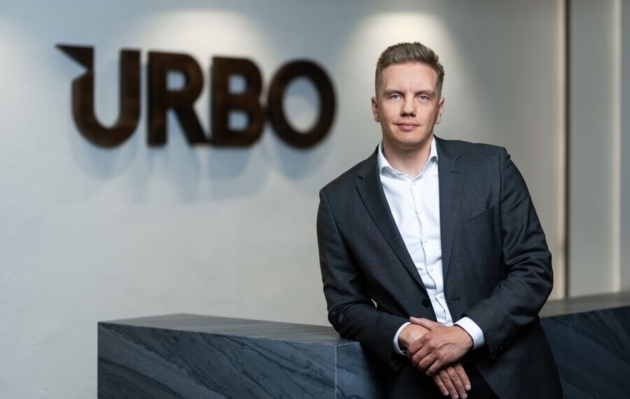 Ekspertai atskleidė netikėtą sausio tendenciją: pirkėjai staiga ėmė planuoti kiekvieną eurą