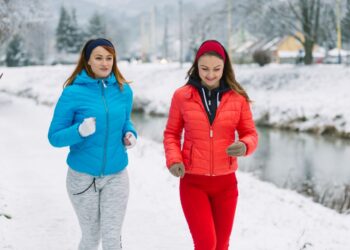 Ekspertai atskleidė paprastą ėjimo triuką: raumenys auga patiems to nesuvokiant, tinka visiems