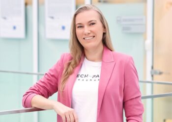 Ekspertai atskleidė šokiruojančią nuotolinio darbo tiesą: „Teams“ ir „Zoom“ tėra ledkalnio viršūnė