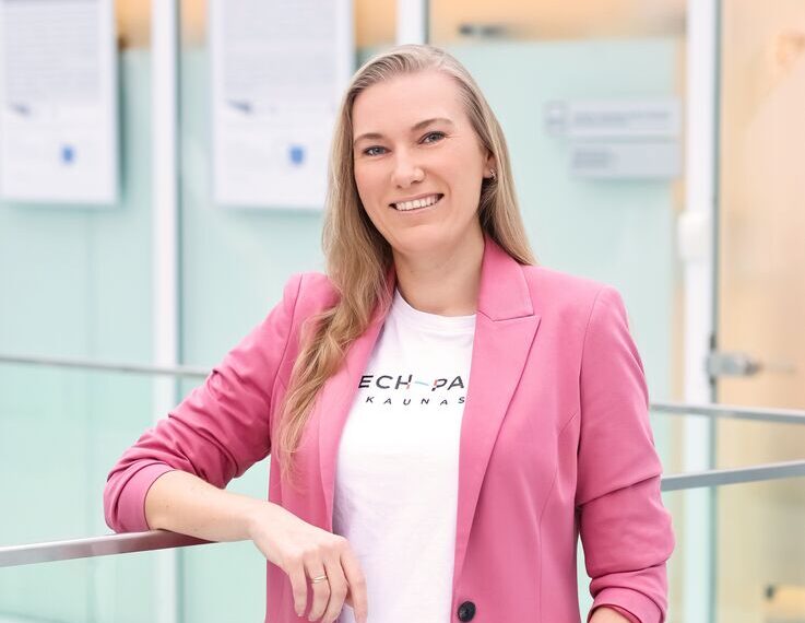 Ekspertai atskleidė šokiruojančią nuotolinio darbo tiesą: „Teams“ ir „Zoom“ tėra ledkalnio viršūnė