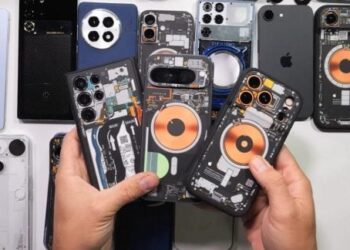 Ekspertai išrinko patikimiausius ir labiausiai nuviliančius 2025 metų išmaniuosius: sąrašas šokiruoja