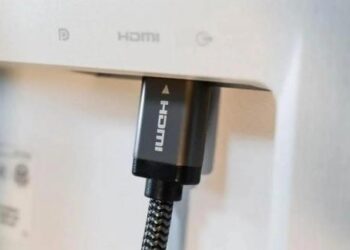 Ekspertai perspėja: jūsų garso sistema prijungta prie neteisingo HDMI – klaida, kurią iškart taisykite