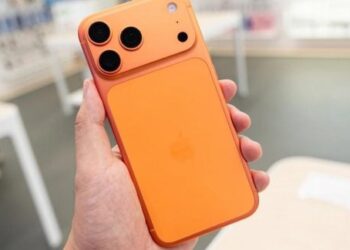 Ekspertai šokiravo: šie 3 Android telefonai fotografuoja geriau net už naująjį iPhone 17 Pro