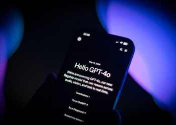 Ekspertai šokiruoti: štai reali priežastis, kodėl ChatGPT gali išnykti jau 2027-aisiais