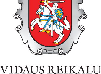 Ekstremali padėtis dėl kontrabandos oro balionais: atskleista, kas vyko už uždarų durų