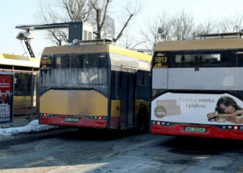 Elektrinis autobusas, o rūkas kaip dyzelio? Šokiruojanti tiesa apie „žalią“ žiemą mieste