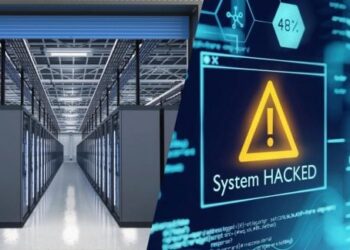 ES skelbia aliarmą: iki 2030 superkompiuteriai gali nulaužti visus jūsų slaptažodžius