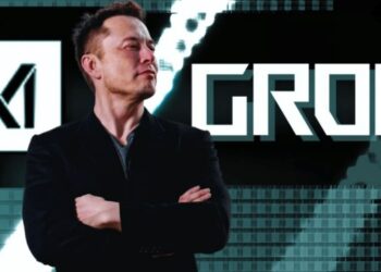 Eurokomisija smogia: X platformoje plinta seksualizuoti Grok vaizdai – grasina milijoninėmis baudomis