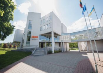 Europa stato naujas sienas? MRU startuoja skandalingai ambicingą migracijos valdymo magistrą