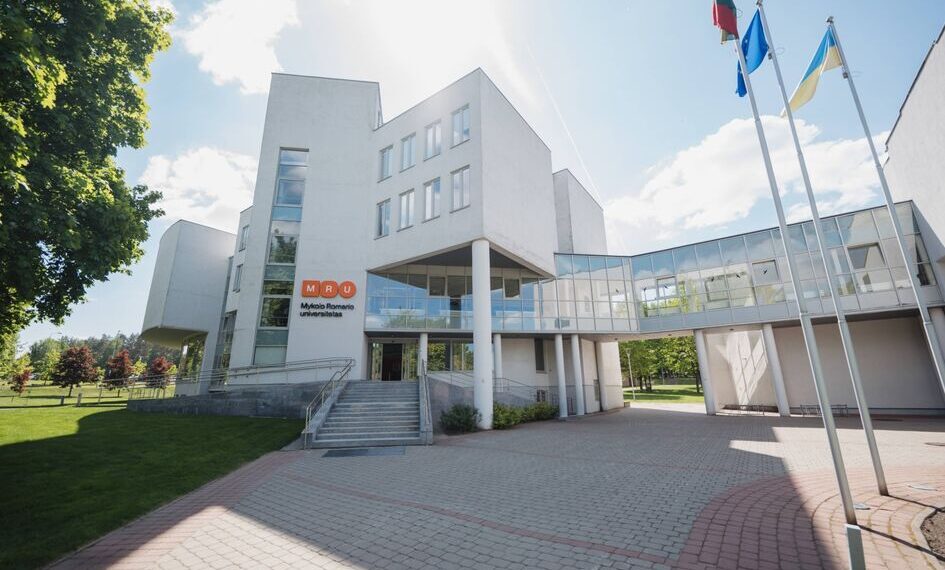 Europa stato naujas sienas? MRU startuoja skandalingai ambicingą migracijos valdymo magistrą