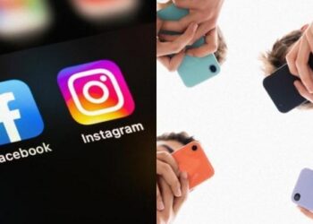 Europa ruošia naujus draudimus: šioje šalyje paaugliams iki 15 metų ruošiasi uždrausti socialinius tinklus