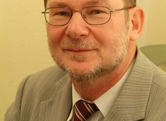 Europos ekspertai nustebinti: Klaipėdos universitetas šuoliuoja į fizinės medicinos ir reabilitacijos elitą