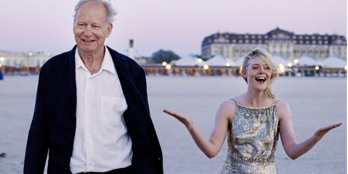 Europos kino apdovanojimai 2026: Triero triumfas ir stulbinama „Sentimentinės vertės“ pergalė