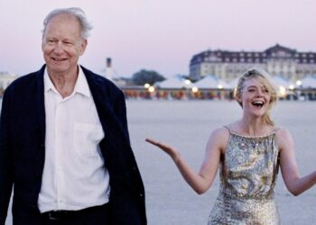 Europos kino apdovanojimai 2026: Triero triumfas ir stulbinama „Sentimentinės vertės“ pergalė