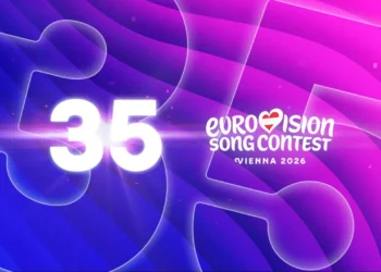Eurovizijos 2026 finalo bilietai iššluoti per 14 minučių: gerbėjai šokiruoti ir įsiutę