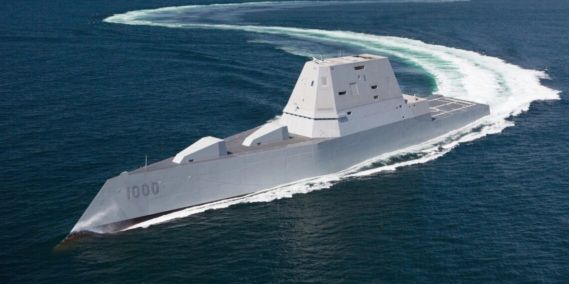 Futuristinis JAV naikintojas ruošiasi smogti Kinijai: hipersoniniai ginklai keičia karo taisykles