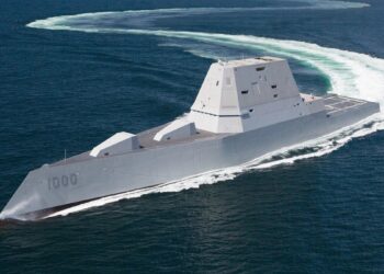 Futuristinis JAV naikintojas ruošiasi smogti Kinijai: hipersoniniai ginklai keičia karo taisykles