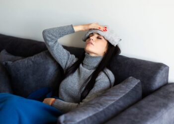 Galingos magnetinės audros siautės kelias dienas: sužinok, kada gresia smūgis tavo sveikatai