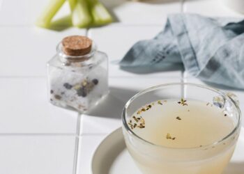 Gerk šį rūgštų stebuklą 15 min prieš valgį: neįtikėtinas sulieknėjimas ir energijos sprogimas