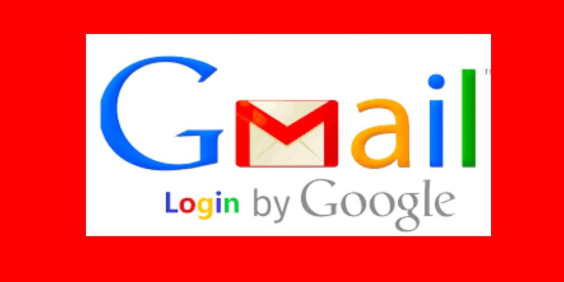 Gmail įspėja: nedelsdami išjunkite šias dvi funkcijas, jei nenorite tapti AI auka