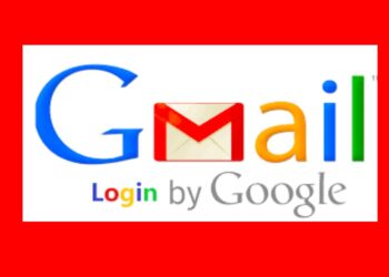 Gmail įspėja: nedelsdami išjunkite šias dvi funkcijas, jei nenorite tapti AI auka
