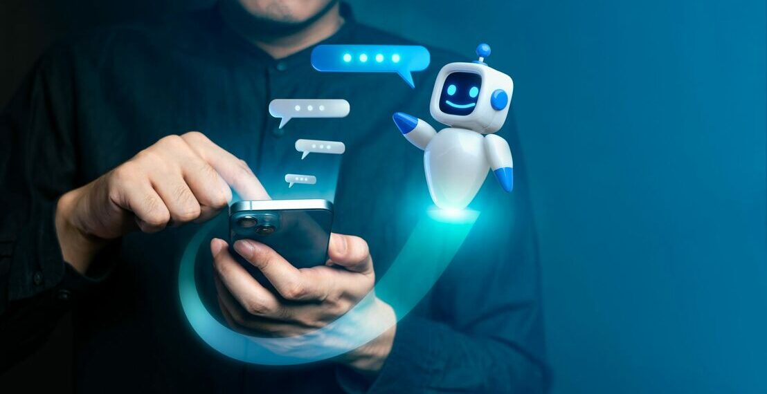 Google eros griūtis: lietuviai masiškai bėga į naujus  paieškos milžinus internete