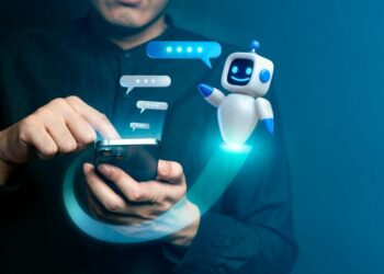 Google eros griūtis: lietuviai masiškai bėga į naujus  paieškos milžinus internete