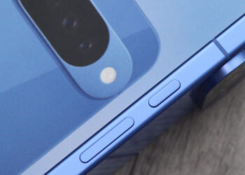 Google Pixel po aktualizacji doprowadza do szału: nowy błąd psuje codzienne korzystanie z telefonu