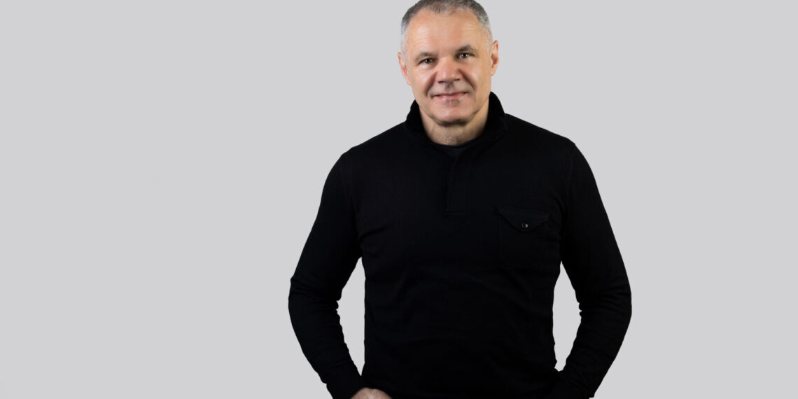 GPM reforma kirto per pajamas, bet dividendus paliko ramybėje: kam progresa, o kam privilegijos